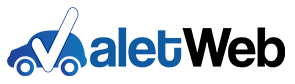 ValetWeb
